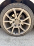 Продавам Audi A5 Coupe (8T3) 3.0 TDI V6 (240 кс) quattro 2007 г НА ЧАСТИ , снимка 6