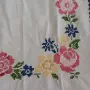 Покривки за маса,покривка, снимка 18
