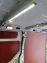 OPEL MOVANO 2.3 , снимка 10