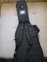 Godin Multiac Slim, снимка 6