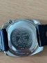 Seiko DX SeaLion M330 ref. 6106-9010 Delux автоматичен часовник, снимка 2
