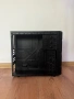 Кутия за компютър Cooler Master (отлично състояние), снимка 2