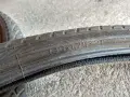 Гуми за велосипед 26" -два комплекта, снимка 4