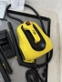 Мултифункционална Парочистачка TVD Steam Cleaner 1.53L Голяма Силна Пароструйка, с Много Аксесоари!, снимка 2