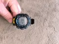 Casio Pro-Trek  PRG-240, снимка 2