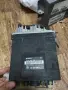  компютър ECU VW  GOLF VENTO 1.4 ABD, 030906026K , 0261200750, снимка 1