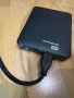 Външен диск WD 1TB, снимка 4