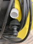 Водоструйка Karcher K 4.150, снимка 6
