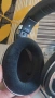Слушалки Sennheiser HD 599SE - перфектно състояние , снимка 3