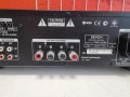 Усилвател DENON PMA-520AE, снимка 7