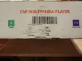 Чисто нов Смарт Екран - Car Play, Apple play и Андроид Auto, снимка 3