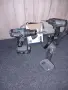 машини ferrex Austria, makita Dewalt milwaukee , снимка 2