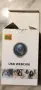 Usb Webcam Full hd / 2k / 4k за компютър или лаптоп, снимка 1