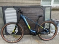 Conway Cairon S 5.0 E-Bike, снимка 1