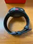 Polar Pacer Pro - Премиум спортен часовник - Почни НОВ - Без следи от употреба, снимка 8