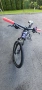 Cube Access EAZ 27.5 — size XS , снимка 2