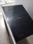 буфер panasonic, снимка 5