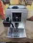 Delonghi Cappuccino ESAM.23.466.S, снимка 1