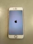 Iphone 7, снимка 1