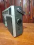 Продава се касетофон Univesum Super Sound 1600., снимка 4