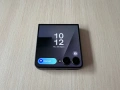 Продавам Samsung Galaxy Z Flip7 256/2GB, снимка 1