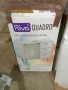 Шкаф за мивка за баня Riva Quadro, бял (Внос от Германия) , снимка 1