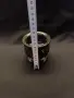Каменно хаванче , снимка 4