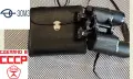ТОП Съветски Бинокъл-БПЦ 7х50--ЗВЕЗДА--MADE IN СССР, снимка 1