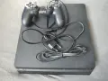 Playstation 4 Slim !
, снимка 11