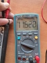 Металотърсач Minelab Explorer XS, снимка 13