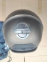 Jet Helmet Schuberth M1 М/ Джет каска Шуберт М1 L, снимка 5