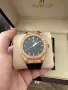 Нов часовник Hublot, снимка 2