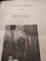 THEATRE DE VICTOR HUGO , снимка 9
