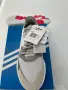 Маратонки Adidas Nite Jogger, размер UK 11.5 (EU 46.5), снимка 8