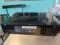 Хакната КОНЗОЛА Nintendo Wii Black Edition, Нинтендо с МНОГО ИГРИ! Super Mario, Zelda, Sonic, SEGA.., снимка 8