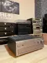 YAMAHA AX - 1050 STEREO AMPLIFIER !, снимка 1