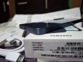 Samsung A55 5G ГАРАНЦИЯ+ Пълен комплект , снимка 7