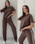 Комплект Guess 2 цвята , снимка 1