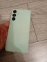 Samsung A16  128 GB, снимка 3