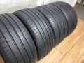 235/40/18 и 265/35/18 Falken / Nexen пакет летни гуми, снимка 6