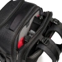 Manfrotto Flexloader L фото раница - нова, снимка 8