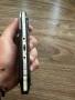 PlayStation Portable 32GB (PSP), снимка 6