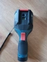 Продавам термокамера bosch GTC 400c professional , снимка 4