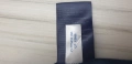 Vilebrequin Pique Cotton Mens Size L / XL ОРИГИНАЛ! Мъжка Тениска!, снимка 11