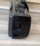 Радиокасетофон Panasonic RX-FM 14, снимка 6