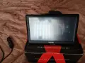 Навигация VIVAS 7", снимка 2