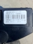 5Q0907521C управление за степените на парно от Volkswagen Passat 8, 2.0 TDI 150 кс., DSG, variant, снимка 6