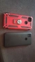 Xiaomi Redmi 9c NFC, снимка 9