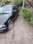 BMW 318I GAZ, снимка 3