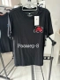 Nike Shirts/Aperel/НОВО, снимка 6